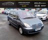 USED 2009 09 CITROEN XSARA PICASSO 1.6 HDI PICASSO VTX LOW MILES, IDEAL FAMILY CAR