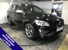 USED 2015 65 VOLVO XC60 2.4 D4 R-DESIGN NAV AWD 5d AUTO 187 BHP Bluetooth : Satellite Navigation : DAB Radio : Car Wi-Fi Hotspot : R-Design Contrasting Leather Upholstery : R-Design Steering Wheel : Full Service + MOT When Sold