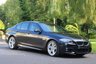 USED 2012 62 BMW 5 SERIES 3.0 535D M SPORT 4d AUTO 309 BHP HUGE SPEC, MASSIVE PERFORMANCE!
