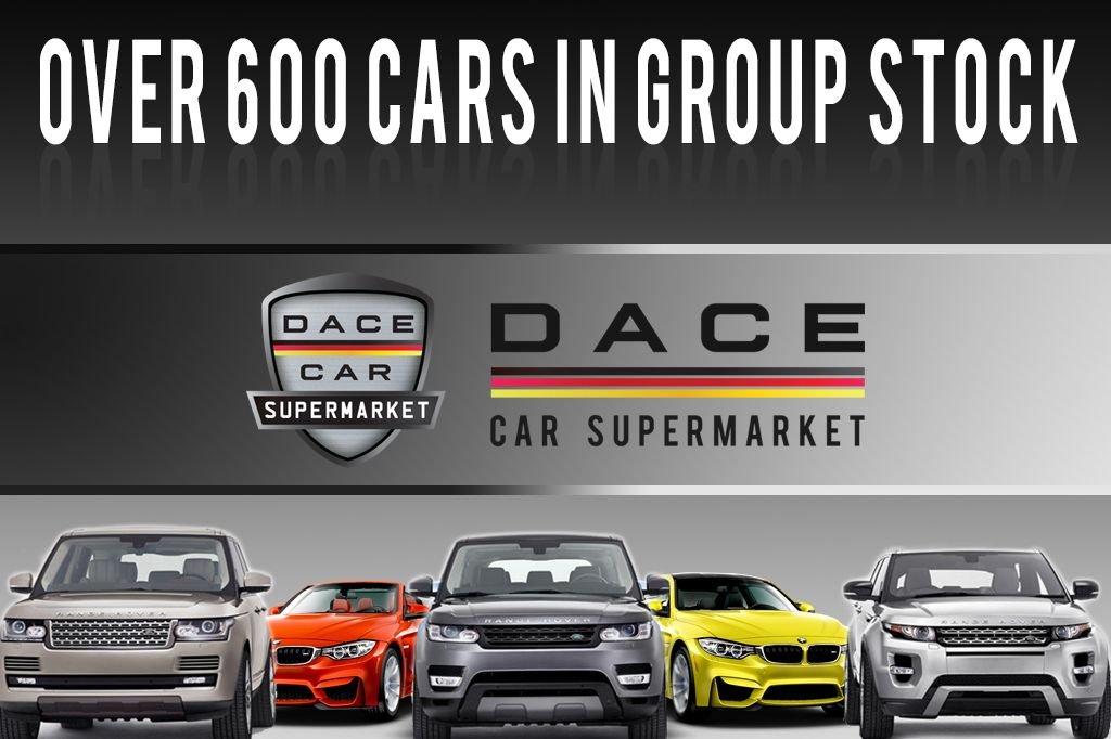 View our AUDI A3