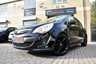 USED 2011 61 VAUXHALL CORSA 1.2 LIMITED EDITION 3 DOOR &pound;99 A MONTH WITH &pound;250 DEPOSIT!!