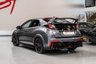 USED 2015 15 HONDA CIVIC 2.0 I-VTEC TYPE R GT 5d 306 BHP POLISHED METAL & RED RALLYE PACK EXCEPTIONAL LOW MILEAGE + CONDITION