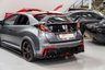 USED 2015 15 HONDA CIVIC 2.0 I-VTEC TYPE R GT 5d 306 BHP POLISHED METAL & RED RALLYE PACK EXCEPTIONAL LOW MILEAGE + CONDITION