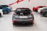USED 2015 15 HONDA CIVIC 2.0 I-VTEC TYPE R GT 5d 306 BHP POLISHED METAL & RED RALLYE PACK EXCEPTIONAL LOW MILEAGE + CONDITION