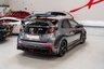 USED 2015 15 HONDA CIVIC 2.0 I-VTEC TYPE R GT 5d 306 BHP POLISHED METAL & RED RALLYE PACK EXCEPTIONAL LOW MILEAGE + CONDITION