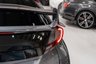 USED 2015 15 HONDA CIVIC 2.0 I-VTEC TYPE R GT 5d 306 BHP POLISHED METAL & RED RALLYE PACK EXCEPTIONAL LOW MILEAGE + CONDITION