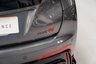 USED 2015 15 HONDA CIVIC 2.0 I-VTEC TYPE R GT 5d 306 BHP POLISHED METAL & RED RALLYE PACK EXCEPTIONAL LOW MILEAGE + CONDITION