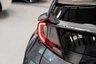 USED 2015 15 HONDA CIVIC 2.0 I-VTEC TYPE R GT 5d 306 BHP POLISHED METAL & RED RALLYE PACK EXCEPTIONAL LOW MILEAGE + CONDITION