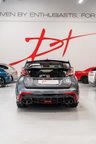 USED 2015 15 HONDA CIVIC 2.0 I-VTEC TYPE R GT 5d 306 BHP POLISHED METAL & RED RALLYE PACK EXCEPTIONAL LOW MILEAGE + CONDITION