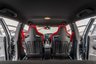 USED 2015 15 HONDA CIVIC 2.0 I-VTEC TYPE R GT 5d 306 BHP POLISHED METAL & RED RALLYE PACK EXCEPTIONAL LOW MILEAGE + CONDITION