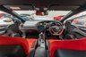 USED 2015 15 HONDA CIVIC 2.0 I-VTEC TYPE R GT 5d 306 BHP POLISHED METAL & RED RALLYE PACK EXCEPTIONAL LOW MILEAGE + CONDITION