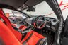 USED 2015 15 HONDA CIVIC 2.0 I-VTEC TYPE R GT 5d 306 BHP POLISHED METAL & RED RALLYE PACK EXCEPTIONAL LOW MILEAGE + CONDITION