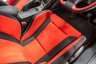 USED 2015 15 HONDA CIVIC 2.0 I-VTEC TYPE R GT 5d 306 BHP POLISHED METAL & RED RALLYE PACK EXCEPTIONAL LOW MILEAGE + CONDITION