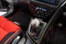 USED 2015 15 HONDA CIVIC 2.0 I-VTEC TYPE R GT 5d 306 BHP POLISHED METAL & RED RALLYE PACK EXCEPTIONAL LOW MILEAGE + CONDITION