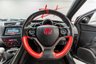 USED 2015 15 HONDA CIVIC 2.0 I-VTEC TYPE R GT 5d 306 BHP POLISHED METAL & RED RALLYE PACK EXCEPTIONAL LOW MILEAGE + CONDITION