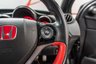USED 2015 15 HONDA CIVIC 2.0 I-VTEC TYPE R GT 5d 306 BHP POLISHED METAL & RED RALLYE PACK EXCEPTIONAL LOW MILEAGE + CONDITION