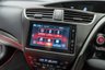 USED 2015 15 HONDA CIVIC 2.0 I-VTEC TYPE R GT 5d 306 BHP POLISHED METAL & RED RALLYE PACK EXCEPTIONAL LOW MILEAGE + CONDITION