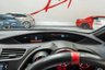 USED 2015 15 HONDA CIVIC 2.0 I-VTEC TYPE R GT 5d 306 BHP POLISHED METAL & RED RALLYE PACK EXCEPTIONAL LOW MILEAGE + CONDITION