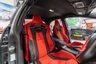 USED 2015 15 HONDA CIVIC 2.0 I-VTEC TYPE R GT 5d 306 BHP POLISHED METAL & RED RALLYE PACK EXCEPTIONAL LOW MILEAGE + CONDITION