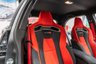USED 2015 15 HONDA CIVIC 2.0 I-VTEC TYPE R GT 5d 306 BHP POLISHED METAL & RED RALLYE PACK EXCEPTIONAL LOW MILEAGE + CONDITION