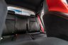 USED 2015 15 HONDA CIVIC 2.0 I-VTEC TYPE R GT 5d 306 BHP POLISHED METAL & RED RALLYE PACK EXCEPTIONAL LOW MILEAGE + CONDITION
