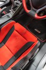 USED 2015 15 HONDA CIVIC 2.0 I-VTEC TYPE R GT 5d 306 BHP POLISHED METAL & RED RALLYE PACK EXCEPTIONAL LOW MILEAGE + CONDITION