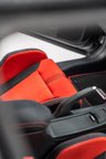 USED 2015 15 HONDA CIVIC 2.0 I-VTEC TYPE R GT 5d 306 BHP POLISHED METAL & RED RALLYE PACK EXCEPTIONAL LOW MILEAGE + CONDITION