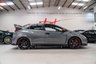 USED 2015 15 HONDA CIVIC 2.0 I-VTEC TYPE R GT 5d 306 BHP POLISHED METAL & RED RALLYE PACK EXCEPTIONAL LOW MILEAGE + CONDITION