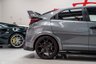 USED 2015 15 HONDA CIVIC 2.0 I-VTEC TYPE R GT 5d 306 BHP POLISHED METAL & RED RALLYE PACK EXCEPTIONAL LOW MILEAGE + CONDITION