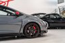 USED 2015 15 HONDA CIVIC 2.0 I-VTEC TYPE R GT 5d 306 BHP POLISHED METAL & RED RALLYE PACK EXCEPTIONAL LOW MILEAGE + CONDITION