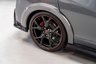 USED 2015 15 HONDA CIVIC 2.0 I-VTEC TYPE R GT 5d 306 BHP POLISHED METAL & RED RALLYE PACK EXCEPTIONAL LOW MILEAGE + CONDITION