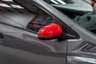 USED 2015 15 HONDA CIVIC 2.0 I-VTEC TYPE R GT 5d 306 BHP POLISHED METAL & RED RALLYE PACK EXCEPTIONAL LOW MILEAGE + CONDITION