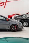 USED 2015 15 HONDA CIVIC 2.0 I-VTEC TYPE R GT 5d 306 BHP POLISHED METAL & RED RALLYE PACK EXCEPTIONAL LOW MILEAGE + CONDITION