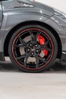USED 2015 15 HONDA CIVIC 2.0 I-VTEC TYPE R GT 5d 306 BHP POLISHED METAL & RED RALLYE PACK EXCEPTIONAL LOW MILEAGE + CONDITION