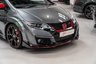 USED 2015 15 HONDA CIVIC 2.0 I-VTEC TYPE R GT 5d 306 BHP POLISHED METAL & RED RALLYE PACK EXCEPTIONAL LOW MILEAGE + CONDITION