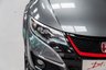 USED 2015 15 HONDA CIVIC 2.0 I-VTEC TYPE R GT 5d 306 BHP POLISHED METAL & RED RALLYE PACK EXCEPTIONAL LOW MILEAGE + CONDITION