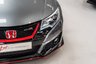 USED 2015 15 HONDA CIVIC 2.0 I-VTEC TYPE R GT 5d 306 BHP POLISHED METAL & RED RALLYE PACK EXCEPTIONAL LOW MILEAGE + CONDITION