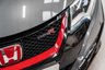 USED 2015 15 HONDA CIVIC 2.0 I-VTEC TYPE R GT 5d 306 BHP POLISHED METAL & RED RALLYE PACK EXCEPTIONAL LOW MILEAGE + CONDITION