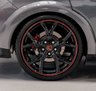 USED 2015 15 HONDA CIVIC 2.0 I-VTEC TYPE R GT 5d 306 BHP POLISHED METAL & RED RALLYE PACK EXCEPTIONAL LOW MILEAGE + CONDITION