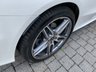USED 2018 67 MERCEDES-BENZ C-CLASS 2.0 C 200 AMG LINE PREMIUM 2d AUTO 181 BHP AMG Premium, Rear Camera/Nav, Panroof, Finance