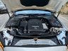 USED 2018 67 MERCEDES-BENZ C-CLASS 2.0 C 200 AMG LINE PREMIUM 2d AUTO 181 BHP AMG Premium, Rear Camera/Nav, Panroof, Finance