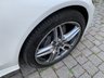 USED 2018 67 MERCEDES-BENZ C-CLASS 2.0 C 200 AMG LINE PREMIUM 2d AUTO 181 BHP AMG Premium, Rear Camera/Nav, Panroof, Finance