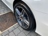 USED 2018 67 MERCEDES-BENZ C-CLASS 2.0 C 200 AMG LINE PREMIUM 2d AUTO 181 BHP AMG Premium, Rear Camera/Nav, Panroof, Finance