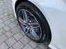 USED 2018 67 MERCEDES-BENZ C-CLASS 2.0 C 200 AMG LINE PREMIUM 2d AUTO 181 BHP AMG Premium, Rear Camera/Nav, Panroof, Finance