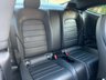USED 2018 67 MERCEDES-BENZ C-CLASS 2.0 C 200 AMG LINE PREMIUM 2d AUTO 181 BHP AMG Premium, Rear Camera/Nav, Panroof, Finance