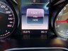 USED 2018 67 MERCEDES-BENZ C-CLASS 2.0 C 200 AMG LINE PREMIUM 2d AUTO 181 BHP AMG Premium, Rear Camera/Nav, Panroof, Finance