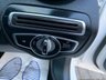 USED 2018 67 MERCEDES-BENZ C-CLASS 2.0 C 200 AMG LINE PREMIUM 2d AUTO 181 BHP AMG Premium, Rear Camera/Nav, Panroof, Finance