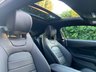 USED 2018 67 MERCEDES-BENZ C-CLASS 2.0 C 200 AMG LINE PREMIUM 2d AUTO 181 BHP AMG Premium, Rear Camera/Nav, Panroof, Finance