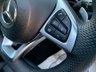 USED 2018 67 MERCEDES-BENZ C-CLASS 2.0 C 200 AMG LINE PREMIUM 2d AUTO 181 BHP AMG Premium, Rear Camera/Nav, Panroof, Finance