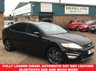USED 2014 14 FORD MONDEO 2.0 TITANIUM X BUSINESS EDITION TDCI PowerShift Panther Black AUTO 138 BHP Fully Loaded Diesel Automatic Sat Nav Leather Bluetooth DAB and much more